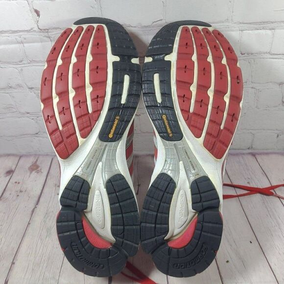 Adidas adiprene FORMOTION Athletic Running Shoes Men's Size 13 - Picture 7 of 8